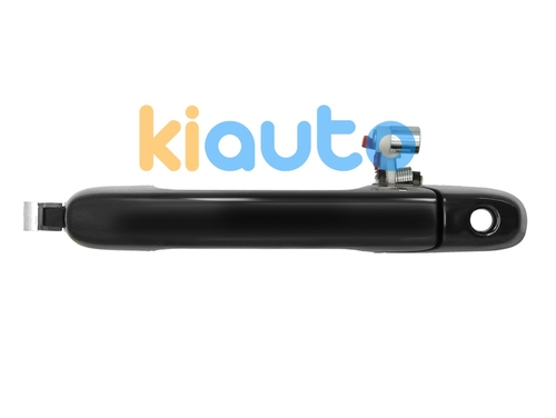 72180S9A003 | Acheter poignée de porte ex... | Kiauto 72180S9A003 | Acheter poignée de porte ex... | Kiauto