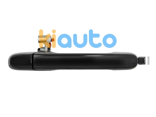 72640S9A003 | Acheter poignée de porte ex... | Kiauto