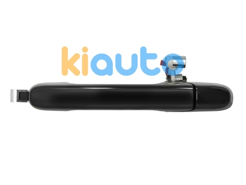 72680S9A003 | Acheter poignée de porte ex... | Kiauto