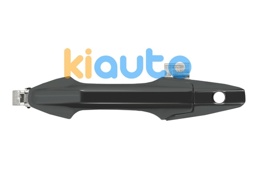 72180SWWE01ZA | Acheter poignée de porte ex... | Kiauto 72180SWWE01ZA | Acheter poignée de porte ex... | Kiauto