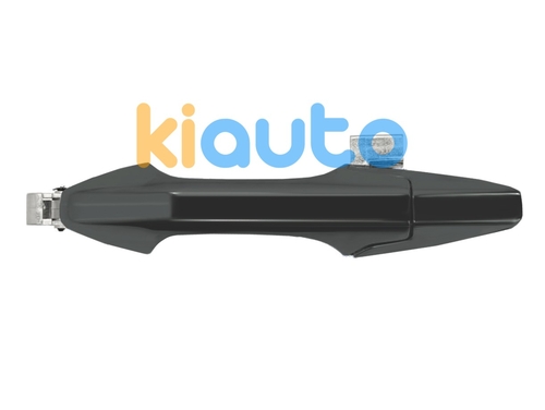 72180SWWG01ZA | Acheter poignée de porte ex... | Kiauto 72180SWWG01ZA | Acheter poignée de porte ex... | Kiauto