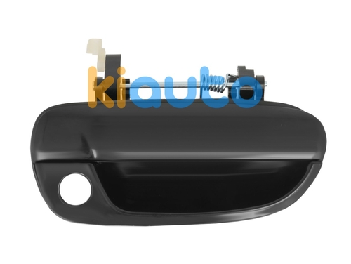 82660-25000-CA | Acheter poignée de porte ex... | Kiauto