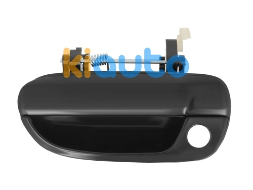82650-25000-CA | Acheter poignée de porte ex... | Kiauto 82650-25000-CA | Acheter poignée de porte ex... | Kiauto