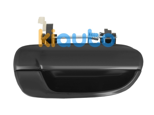 83660-25000-CA | Acheter poignée de porte ex... | Kiauto