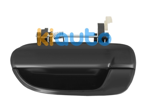 83650-25000-CA | Acheter poignée de porte ex... | Kiauto 83650-25000-CA | Acheter poignée de porte ex... | Kiauto