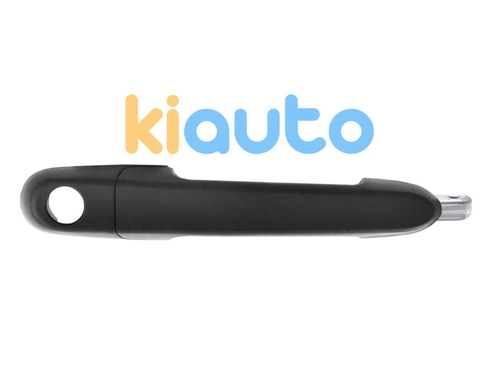 82660-1E000-CA | Acheter poignée de porte ex... | Kiauto 82660-1E000-CA | Acheter poignée de porte ex... | Kiauto