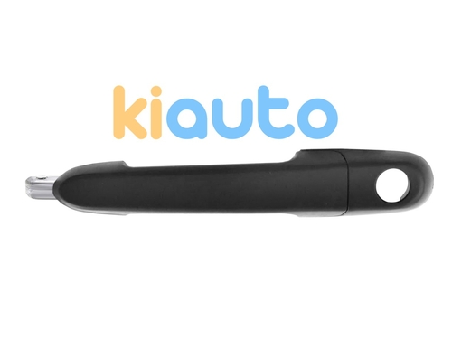 82650-1E000-CA | Acheter poignée de porte ex... | Kiauto
