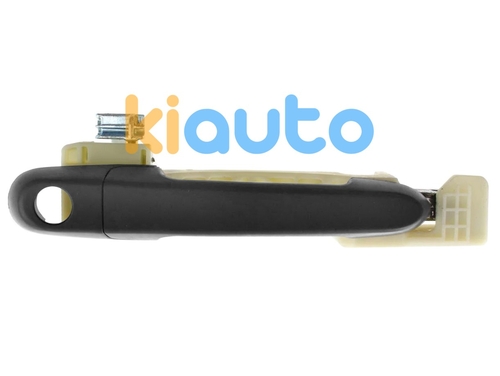 82660-1E000-CA | Acheter poignée de porte ex... | Kiauto 82660-1E000-CA | Acheter poignée de porte ex... | Kiauto