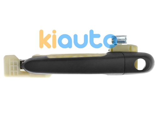 82650-1E000-CA | Acheter poignée de porte ex... | Kiauto 82650-1E000-CA | Acheter poignée de porte ex... | Kiauto