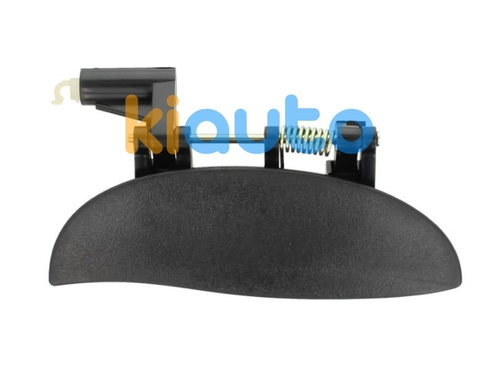 82660-02100 | Acheter poignée de porte ex... | Kiauto 82660-02100 | Acheter poignée de porte ex... | Kiauto