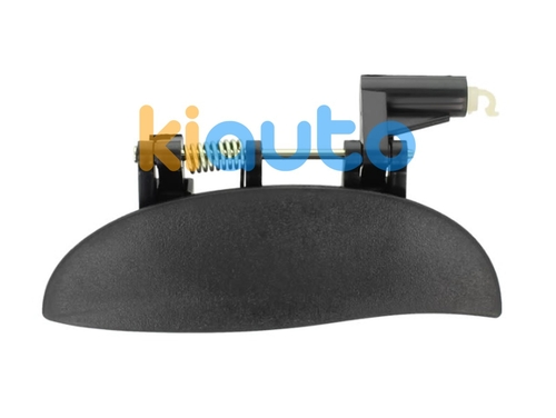 82650-02100 | Acheter poignée de porte ex... | Kiauto 82650-02100 | Acheter poignée de porte ex... | Kiauto