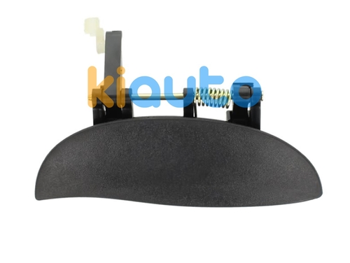 83660-02000 | Acheter poignée de porte ex... | Kiauto