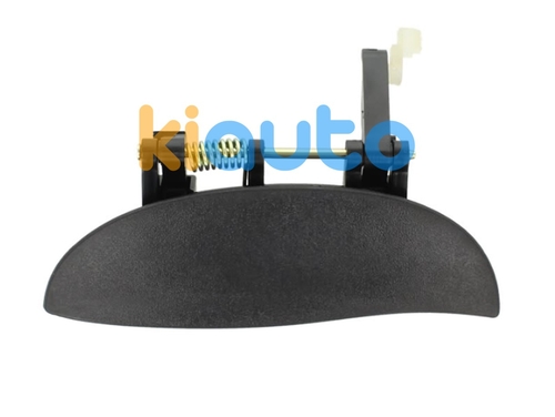 83650-02000 | Acheter poignée de porte ex... | Kiauto