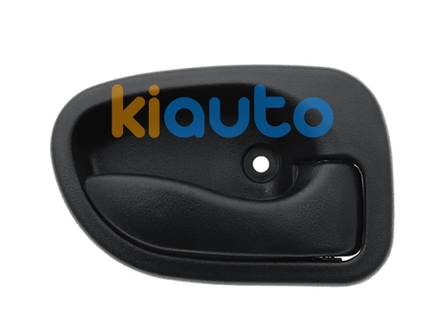 82620-22000-BK | Acheter poignée de porte in... | Kiauto