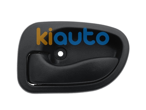 82610-22000-BK | Acheter poignée de porte in... | Kiauto 82610-22000-BK | Acheter poignée de porte in... | Kiauto