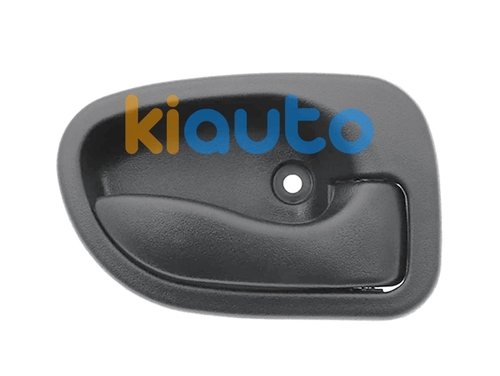 82620-06000IJ | Acheter poignée de porte in... | Kiauto 82620-06000IJ | Acheter poignée de porte in... | Kiauto