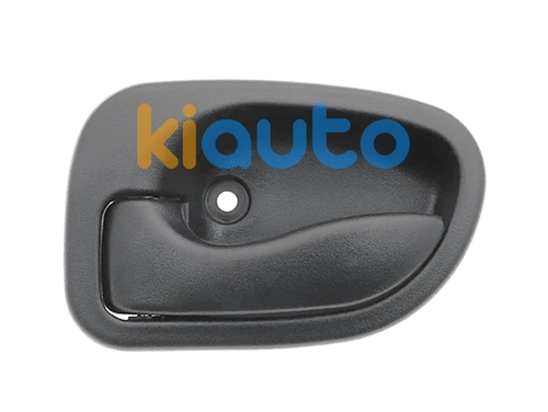82610-06000IJ | Acheter poignée de porte in... | Kiauto 82610-06000IJ | Acheter poignée de porte in... | Kiauto