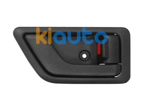 826201C000A / 82620-1C000-A | Acheter poignée de porte in... | Kiauto 826201C000A / 82620-1C000-A | Acheter poignée de porte in... | Kiauto