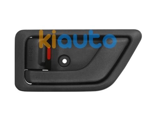 826101C000A / 82610-1C000-A | Acheter poignée de porte in... | Kiauto 826101C000A / 82610-1C000-A | Acheter poignée de porte in... | Kiauto
