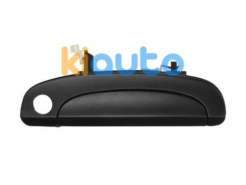 826601C050 / 82660-1C050 | Acheter poignée de porte ex... | Kiauto 826601C050 / 82660-1C050 | Acheter poignée de porte ex... | Kiauto