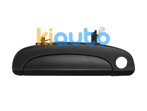 826501C050 / 82650-1C050 | Acheter poignée de porte ex... | Kiauto 826501C050 / 82650-1C050 | Acheter poignée de porte ex... | Kiauto