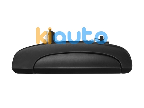 836601C050 / 83660-1C050 | Acheter poignée de porte ex... | Kiauto 836601C050 / 83660-1C050 | Acheter poignée de porte ex... | Kiauto