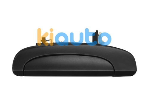 836501C050 / 83650-1C050 | Acheter poignée de porte ex... | Kiauto 836501C050 / 83650-1C050 | Acheter poignée de porte ex... | Kiauto