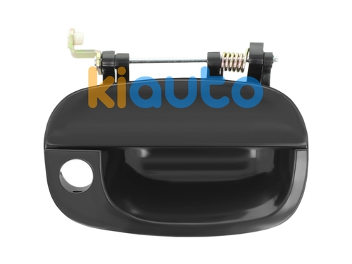 82660-4A300 / 826604A300 | Acheter poignée de porte ex... | Kiauto 82660-4A300 / 826604A300 | Acheter poignée de porte ex... | Kiauto