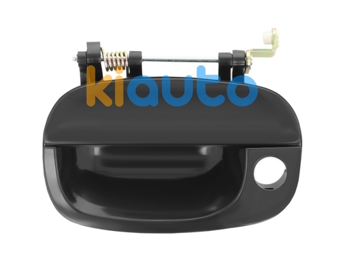 82650-4A300 / 826504A300 | Acheter poignée de porte ex... | Kiauto