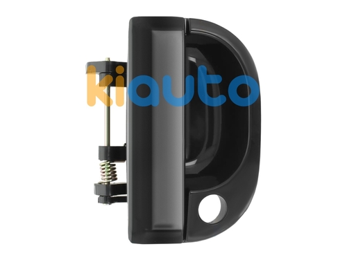 83660-4A300 / 836604A300 | Acheter poignée de porte ex... | Kiauto 83660-4A300 / 836604A300 | Acheter poignée de porte ex... | Kiauto