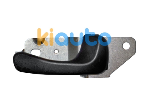 82620-4A000-LK / 826204A000LK | Acheter poignée de porte in... | Kiauto 82620-4A000-LK / 826204A000LK | Acheter poignée de porte in... | Kiauto