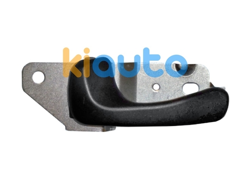 82610-A4000-LK / 82610A4000LK | Acheter poignée de porte in... | Kiauto 82610-A4000-LK / 82610A4000LK | Acheter poignée de porte in... | Kiauto