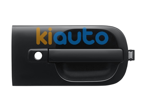 82660-4H000-CA / 826604H000CA | Acheter poignée de porte ex... | Kiauto 82660-4H000-CA / 826604H000CA | Acheter poignée de porte ex... | Kiauto