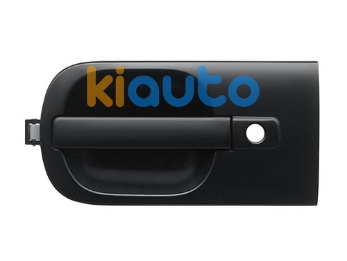 82650-4H000-CA / 826504H000CA | Acheter poignée de porte ex... | Kiauto