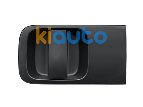 83660-4H100-CA / 836604H100CA | Acheter poignée de porte ex... | Kiauto