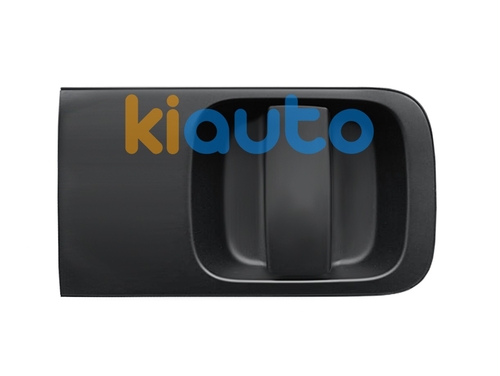 83650-4H100-CA / 836504H100CA | Acheter poignée de porte ex... | Kiauto 83650-4H100-CA / 836504H100CA | Acheter poignée de porte ex... | Kiauto