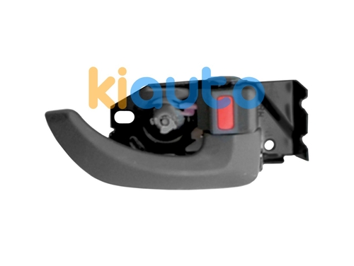 82620-4H000-WK / 826204H000WK | Acheter poignée de porte in... | Kiauto 82620-4H000-WK / 826204H000WK | Acheter poignée de porte in... | Kiauto