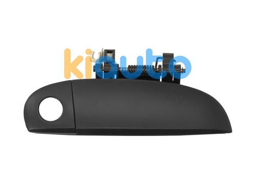 826600X000-CA / 82660-0X000-CA | Acheter poignée de porte ex... | Kiauto 826600X000-CA / 82660-0X000-CA | Acheter poignée de porte ex... | Kiauto