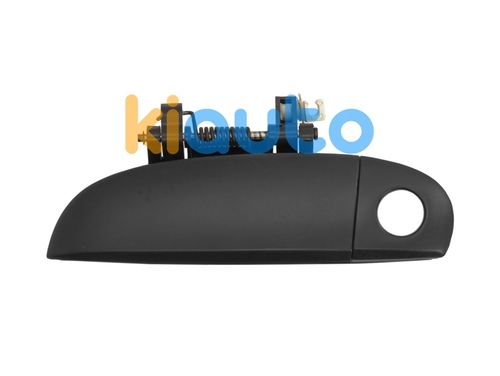 826500X000-CA / 82650-0X000-CA | Acheter poignée de porte ex... | Kiauto 826500X000-CA / 82650-0X000-CA | Acheter poignée de porte ex... | Kiauto