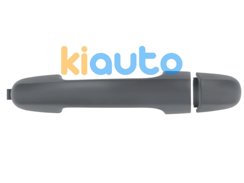 826511J000CA / 82651-1J000CA | Acheter poignée de porte ex... | Kiauto 826511J000CA / 82651-1J000CA | Acheter poignée de porte ex... | Kiauto