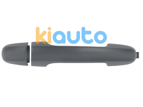 826511J000CA / 82651-1J000CA | Acheter poignée de porte ex... | Kiauto