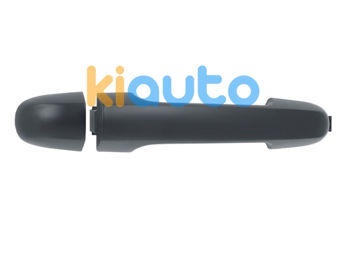 92651-2H000 / 82652-2H020 / 926512H000 / 826522H020 | Acheter poignée de porte ex... | Kiauto 92651-2H000 / 82652-2H020 / 926512H000 / 826522H020 | Acheter poignée de porte ex... | Kiauto