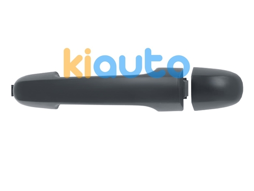 92651-2H000 / 82652-2H020 / 926512H000 / 826522H020 | Acheter poignée de porte ex... | Kiauto 92651-2H000 / 82652-2H020 / 926512H000 / 826522H020 | Acheter poignée de porte ex... | Kiauto