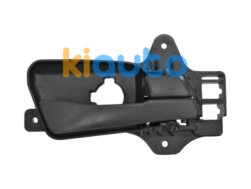 82620-2L000-XP / 826202L000XP | Acheter poignée de porte in... | Kiauto 82620-2L000-XP / 826202L000XP | Acheter poignée de porte in... | Kiauto