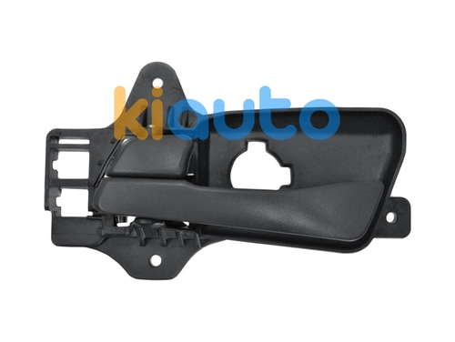 82610-2L000-XP / 826102L000XP | Acheter poignée de porte in... | Kiauto 82610-2L000-XP / 826102L000XP | Acheter poignée de porte in... | Kiauto
