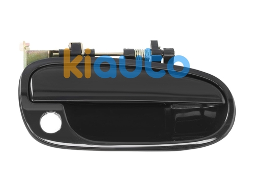 8266017000 / 82660-17000 | Acheter poignée de porte ex... | Kiauto 8266017000 / 82660-17000 | Acheter poignée de porte ex... | Kiauto