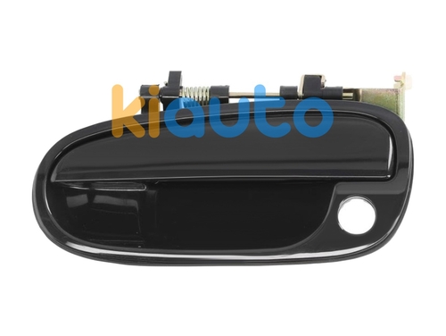 8265017000 / 82650-17000 | Acheter poignée de porte ex... | Kiauto