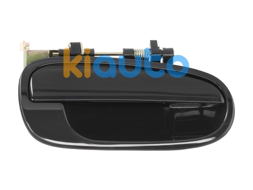 8366017000 / 83660-17000 | Acheter poignée de porte ex... | Kiauto 8366017000 / 83660-17000 | Acheter poignée de porte ex... | Kiauto