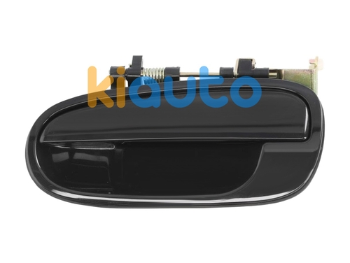 8365017000 / 83650-17000 | Acheter poignée de porte ex... | Kiauto 8365017000 / 83650-17000 | Acheter poignée de porte ex... | Kiauto