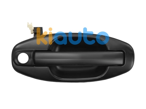 82660-26000-CA | Acheter poignée de porte ex... | Kiauto